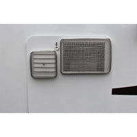 Camco 42145 WH500 RV Water Heater Insect Screen