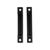 Camco 55362 Group 24 Battery Box, Black