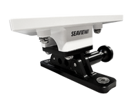 Seaview APXMINIQR Starlink Mini Quick-Release Mount