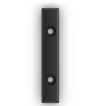 Garmin Foot Control Mount for Spy Pole | 010-13404-21