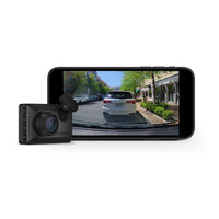 Garmin Dash Cam X110 1080p GPS Dash Cam