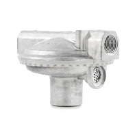 Camco 59013 Single-Stage Propane Regulator | RV LP