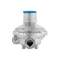 Camco 59313 Two-Stage RV Propane Regulator