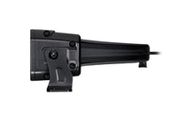 HELLA 50-Inch Curved LED Light Bar, 19,600 Lumens Combo
