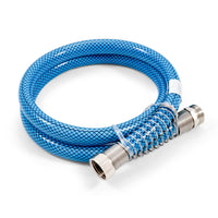 Camco TastePURE 22813 4-Ft RV Drinking Water Hose