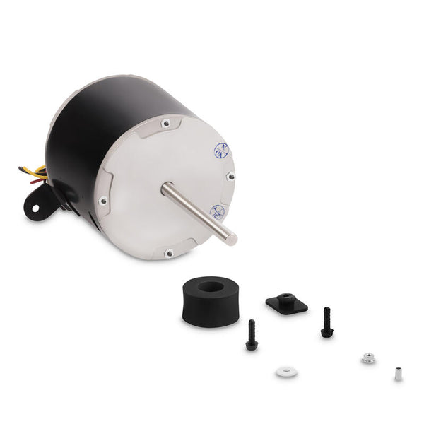 Dometic FreshJet 5 Fan Motor Assembly Kit | RV AC