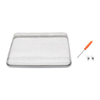Camco WH600 Water Heater Vent Screen, Suburban 10/12/16