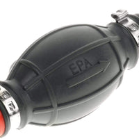 T-H Marine Gen III Fuel Line Assembly | 7 ft 3/8 in