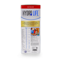 Camco 52141 Hydro Life In-Line RV Water Filter Kit