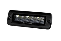 Hella Marine 358176221 LED Flood Light 1600 Lumens