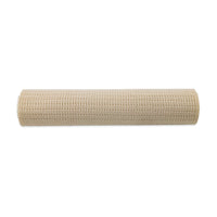 Camco Slip-Stop Grip Liner, Cream 1' x 12' Roll