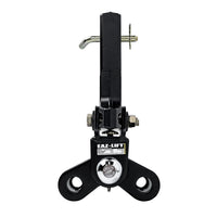 Camco EAZ-LIFT ReCurve R3 800 lb Weight Distribution Hitch