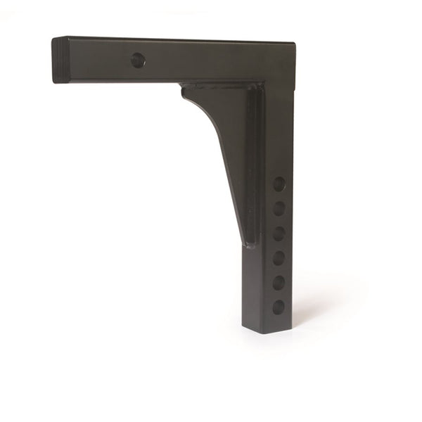 Camco EAZ-LIFT 48132 Adjustable Shank | 12in 9.5in Drop