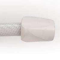 Teknor Apex NeverKink RV Water Hose 50 ft | 8602-50