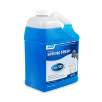 Camco 40207 Spring Fresh RV Water System Cleaner 1 Gal