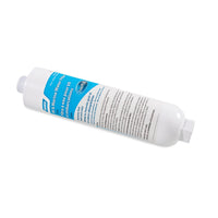 Camco 40646 TastePure RV & Marine Water Filter