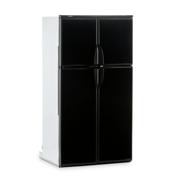 Dometic RM1350SLM 4-Door RV Refrigerator
