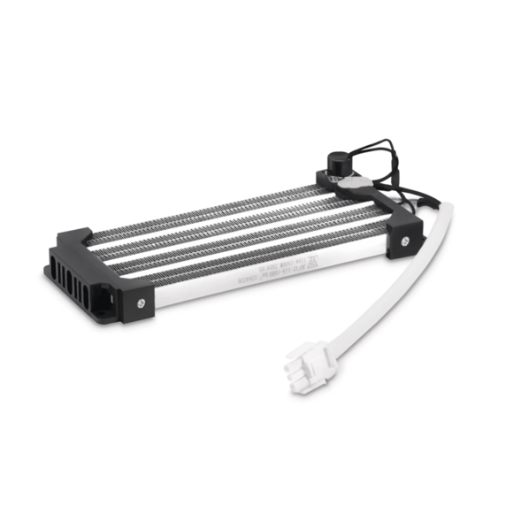 Dometic PTC Heater Kit 1500W for CDADB RV Air Conditioner