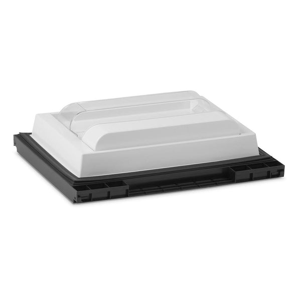 Dometic Americana II Freezer Door 3316890.900 Black