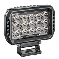 Hella ValueFit 450 LED Driving Light | 3000 Lumens