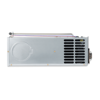 Dometic DFMDH30121 30,000 BTU LP Furnace