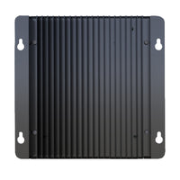 Go Power SC-DB-MPPT-30-12 30A MPPT Solar Controller