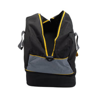 Camco 55014 PowerGrip Shore Power Cord Duffle Bag
