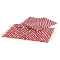 Camco 51021 RV Picnic Table & Bench Cover Set
