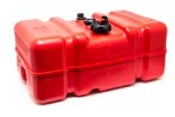Moeller 621011-10 Pickup Tube for 9-Gallon Fuel Tank