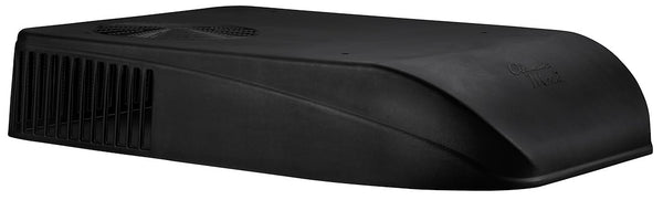 Coleman Mach 8 Plus 15,000 BTU RV Air Conditioner Black