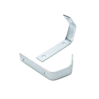 Camco 42563 RV Awning Stabilizer Kit | Anchor Kit