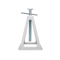 Camco 44560 RV Stabilizer Stack Jacks 6,000 lb, 4-Pack