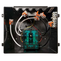 Go Power TS-30 30 Amp Automatic Transfer Switch