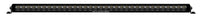 Hella Marine 32" LED Light Bar | 9000LM Spot Beam