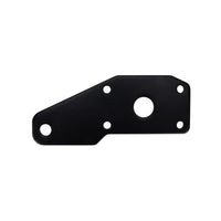 Camco Eaz-Lift 48386 Sway Control Ball Mount Adapter
