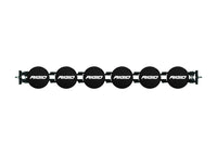 Rigid 360 Connect 30-Inch LED Light Bar + RGB Pods