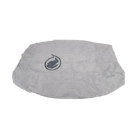 Camco Rhino Tote Tank Cover 15 & 21 Gal 39018