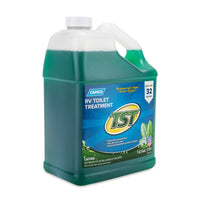 Camco 40227 TST Holding Tank Treatment - 1 Gallon