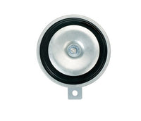 Hella 335Hz Low-Tone Disc Horn, 116dB 12V