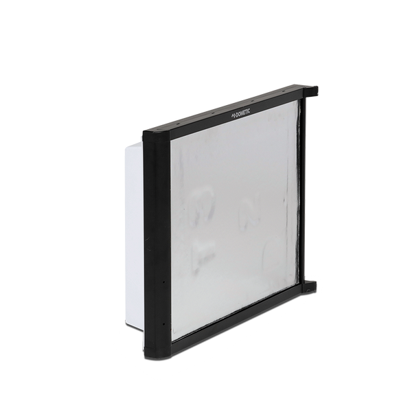 Dometic 2932561307 DM2852 Upper Refrigerator Door