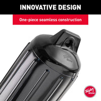 Taylor Made Super Gard 6.5x22 Boat Fender | 952622