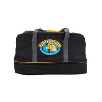 Camco 55014 PowerGrip Shore Power Cord Duffle Bag