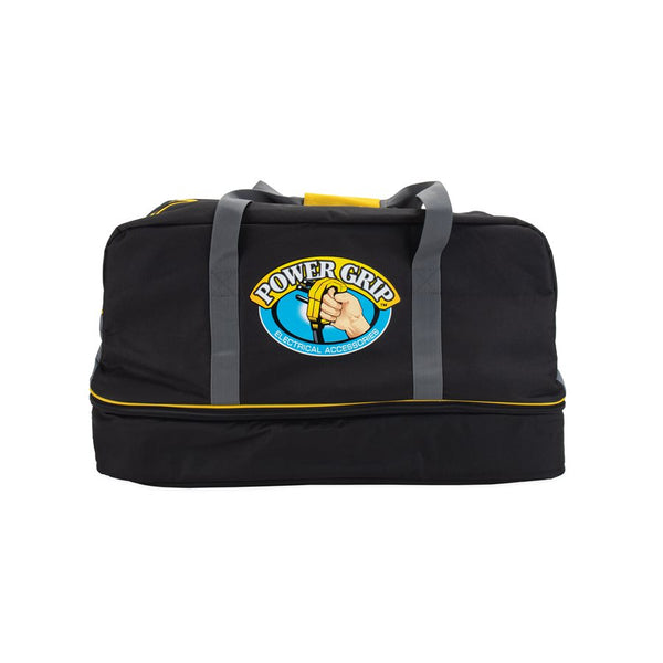 Camco 55014 PowerGrip Shore Power Cord Duffle Bag