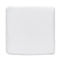 Camco 45195 RV Vent Insulator | 14x14 Roof Vent