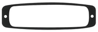 Hella Marine Optilux 357203031 LED Flood Light