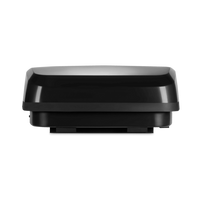 Dometic FreshJet 11000 BTU RV AC Non-Ducted Black