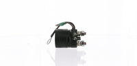ARCO SW950 12V Starter Solenoid for Yamaha