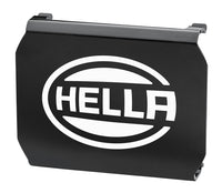 Hella ValueFit 450 LED Driving Light | 3000 Lumens