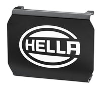 Hella ValueFit 450 LED Driving Light Kit | Set of 2