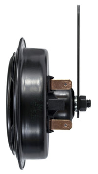 Hella Marine S92 24V Dual-Tone Disc Horn Kit 113 dB